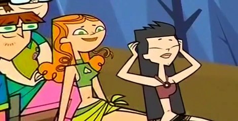 Total Drama Island Total Drama Island E027 – The Very Last Episode, Really!