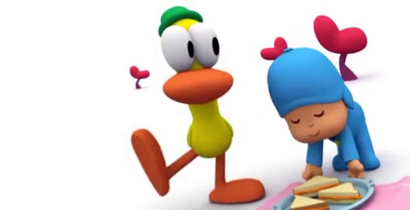 pocoyo-pocoyo-s02-e034-picnic-puzzle-video-dailymotion