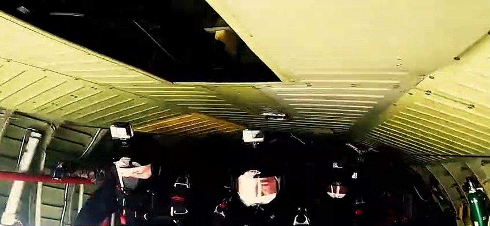 Türkçülük Bayrağı - Hüseyin Nihal Atsız  M.Ö 209 ruhuyla! #atsız #türkçüler #türkçülük #şiir