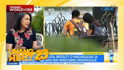 Kitang-kita ang kita- P100,000 na kita kada linggo, posible sa peanut butter business! | Unang Hirit