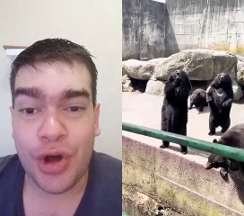 Cuidado com as amizades kkk