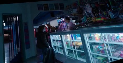 Raising Dion S02 E01