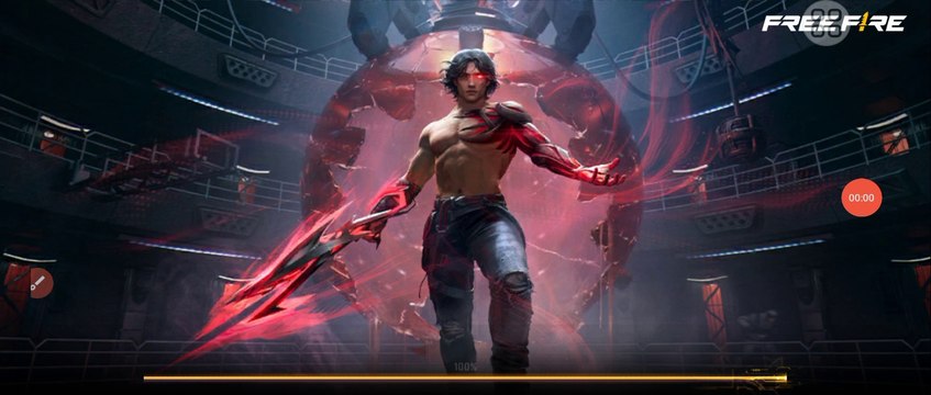 iPhone 13 Pro Max Free Fire Game Play - SAMSUNG A3,A5,A6,A7,J2,J5,J7,S5,S6,S7,S9,A10,A20,A30,A50