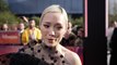 Guardians of The Galaxy Volume 3 Actress Pom Klementieff European Gala Premiere