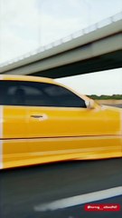 BMW M3 GTR Transformation - Classic to JDM Style