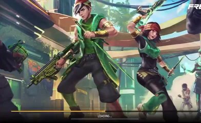 iPhone_13_Pro_Max_Free_Fire_Game_Play_-_SAMSUNG_A3,A5,A6,A7,J2,J5,J7,S5,S6,S7,S9,A10,A20,A30,A50(480p)