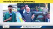 പ്രധാനമന്ത്രി കേരളത്തിലേക്ക്; കനത്ത സുരക്ഷ | PM Modi's Kerala Visit |