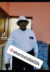 Apóstol Chago responde a quienes quieren hacer una estatua de él