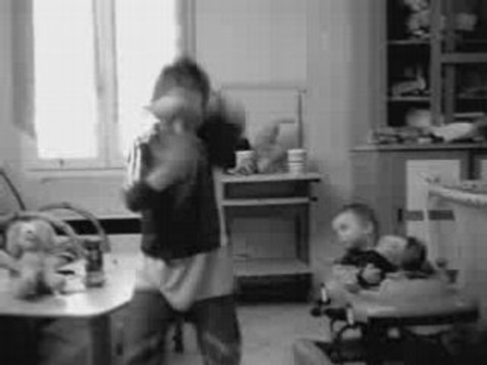 2008-03-23-67210