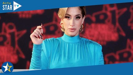 La Zarra : décidément, son comportement a du mal à passer et… ça ne date pas d’hier !