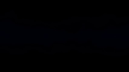 Sobre Las Licencias De Reaper