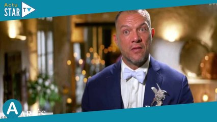 Mariés au premier regard : pourquoi Pascal refuse que sa fille participe à l'émission
