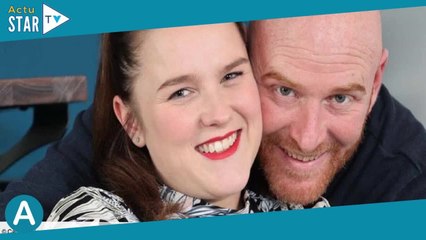 Jérôme et Lucile (L’amour est dans le pré) : leur petite Capucine a bien grandi