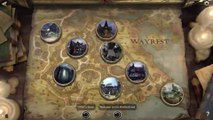 The Elder Scrolls: Legends - February 24th 2018 Livestream - Part 4