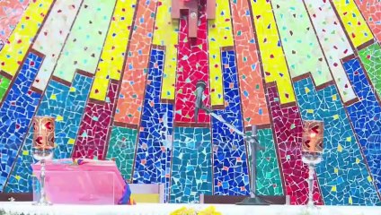 Holy Mass I Malayalam Mass I April 24 I Monday I Qurbana I 6.45 AM