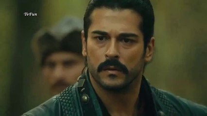 مؤسس عثمان الموسم الأول الحلقة 7 مدبلجة