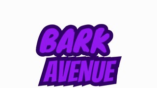 BARK AVENUE DOG CARE
