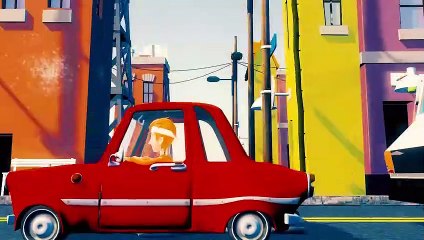 Duh! Polisi Temukan Balita Pemudik Tertinggal di Lapangan Majalengka