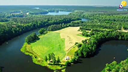 Relaxation Music for Meditation - Soothing Sounds for Inner Calm_