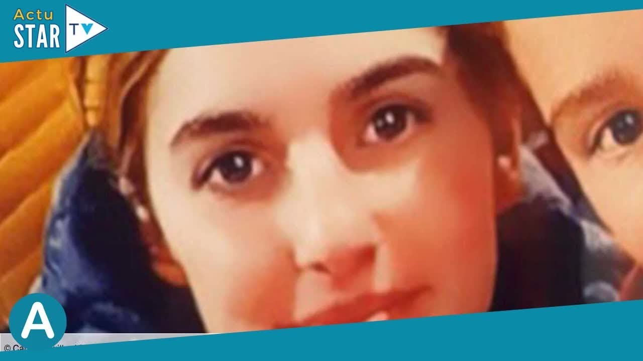 Disparition de Chloé : la jeune femme risque-t-elle des poursuites ?