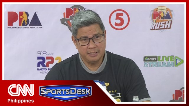 TNT dethrones Ginebra to win first-ever Governors' Cup title