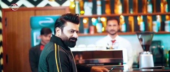 Khushboo Laga Kar - Mazhar Rahi - Eid Special Song - 2023