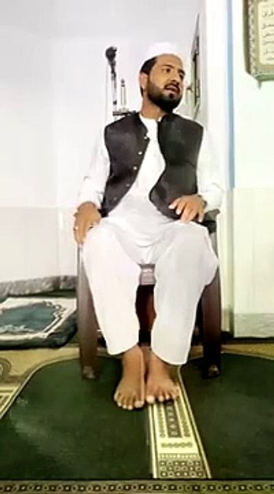 Punjabi-Byan-Daska-Road-miani-Village-Aw_38