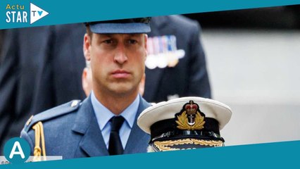 Le prince William milliardaire et plus riche que Charles III ? Ces chiffres qui donnent le tournis !