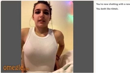 Discovering Indian Love on Omegle