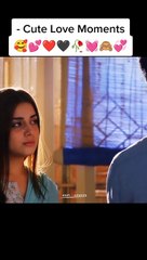 5f884f782e481c5c51ef42a2aa325818