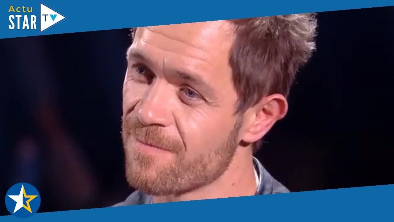 "Ça a peut-être été maladroit pour moi de choisir Vianney" : Morgan (The Voice) se confie après son