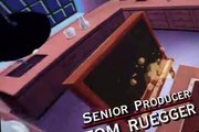 Pinky and the Brain Pinky and the Brain S03 E046 Dangerous Brains