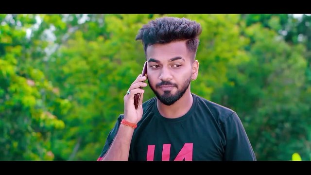 O_Mehndi_Rang_Laayi Tumko Chaha Tha Tumko Chahenge Humko Tumse Pyaar Hai Alka Yagn#T (2)