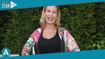 Marlène Mourreau, l’ex-playmate maman : la réaction de son fils Gabriel à ses photos sexy