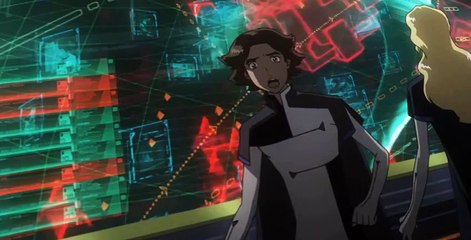 Heroic Age S01 E20