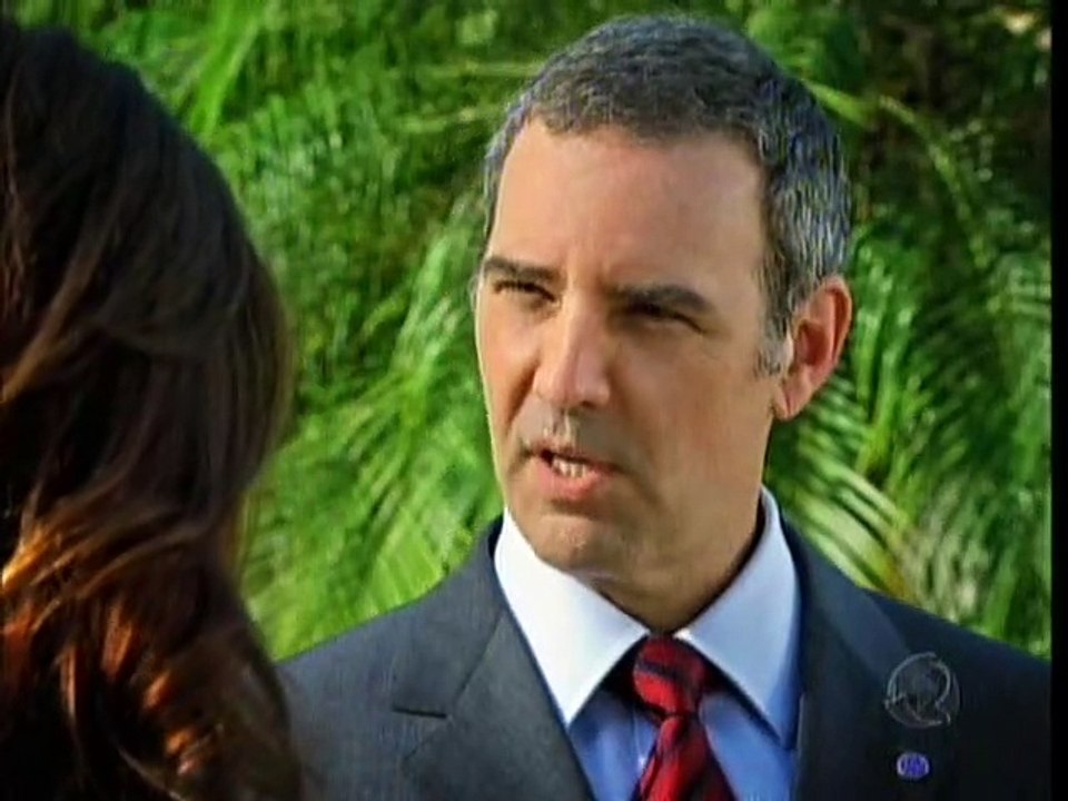REBELDE BRASIL CAP001