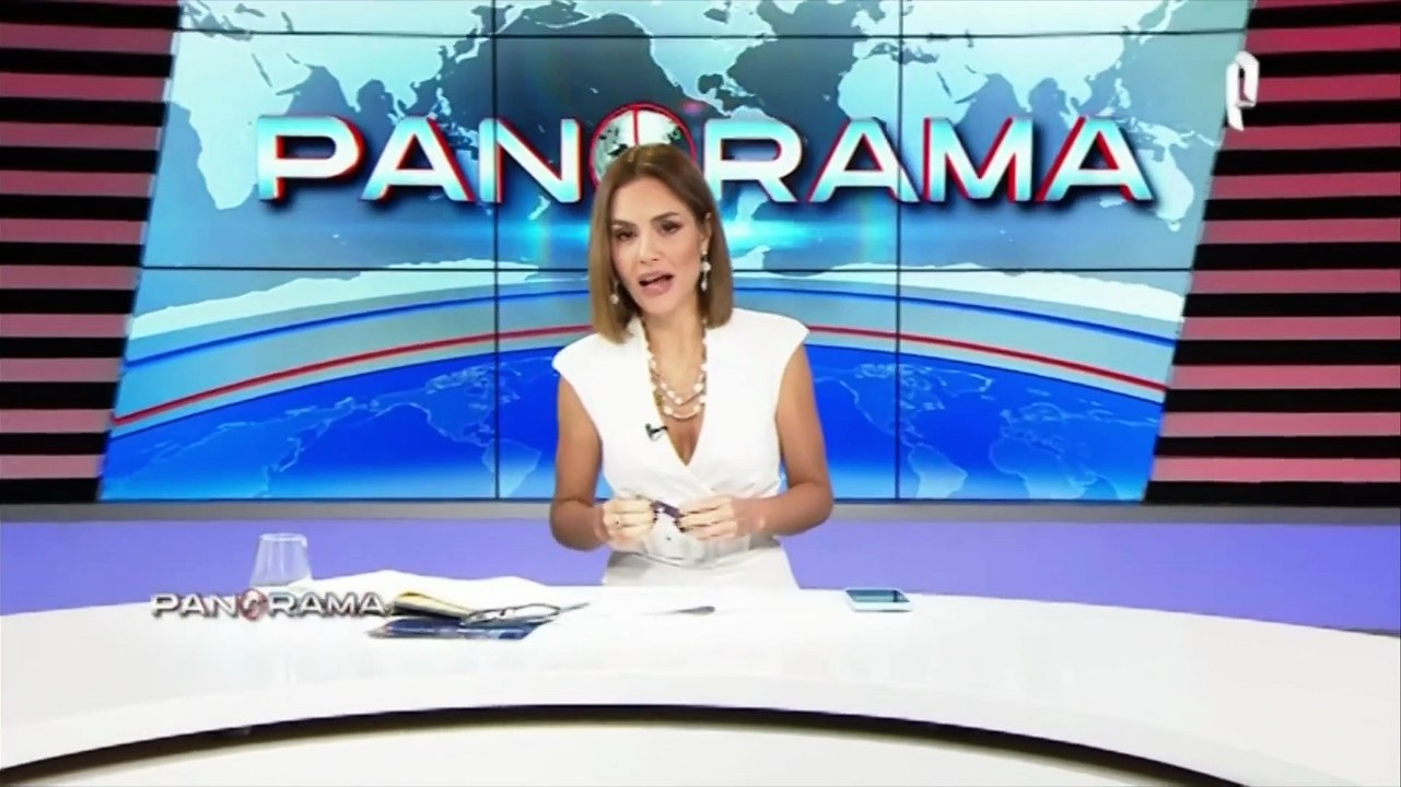 Alejandro Toledo: imágenes exclusivas de su llegada a la Diroes