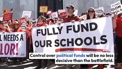 A Review Of Yasin Cengiz