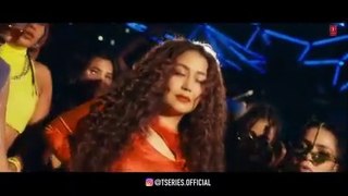 Massla (Video) Neha Kakkar, Singhsta | Adil Shaikh | Bhushan Kumar | Hindi Songs