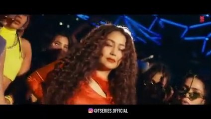Massla (Video) Neha Kakkar, Singhsta | Adil Shaikh | Bhushan Kumar | Hindi Songs