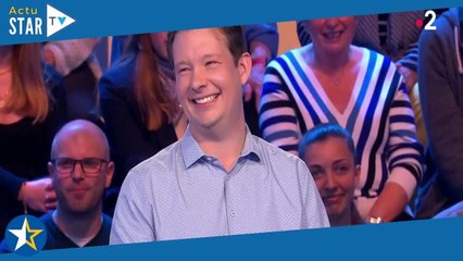 Les 12 coups de midi : un ancien champion aperçu dans Tout le monde veut prendre sa place sur France