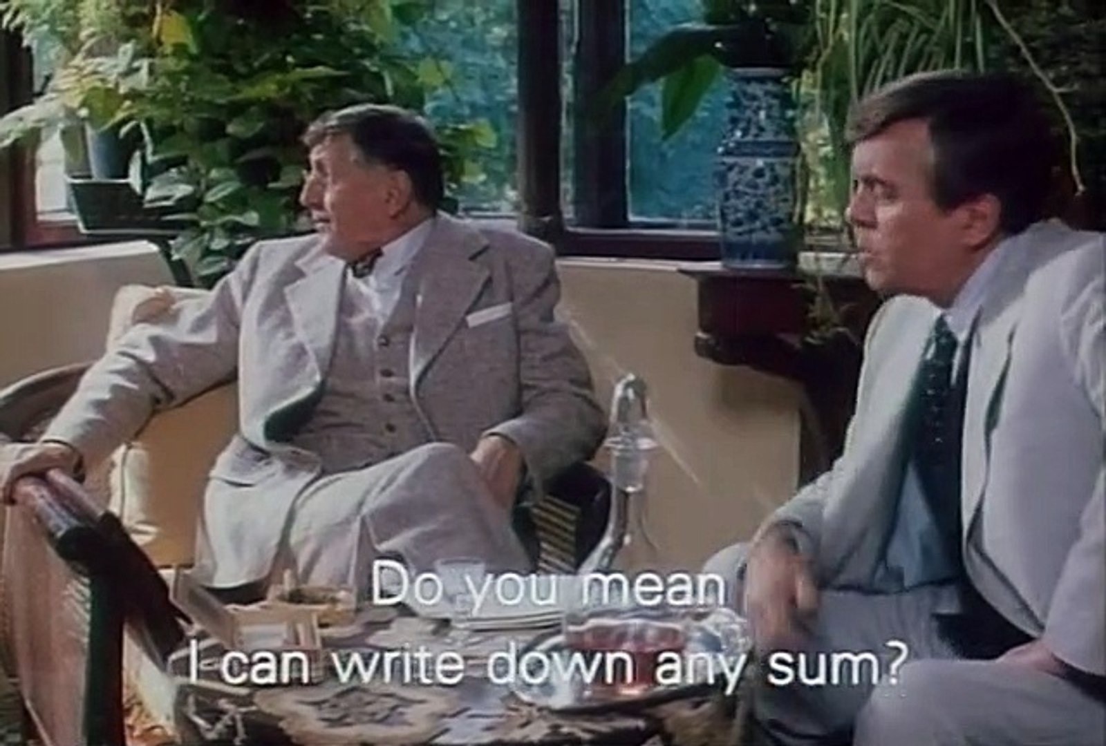 All My Loved Ones - Best Action Movie 2023