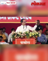 तुम्ही मोदींचा चेहरा घेऊन या, मी माझं नाव घेऊन येतो... बघूया