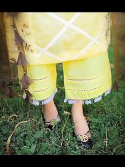 New Trousers design 2023