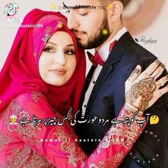 ee2fed0ecc2156b26aa1a5b944d338fd