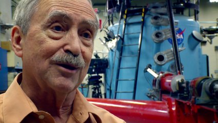 Strip the Cosmos - Killer Asteroids