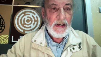 Sara Binni's Bold New Chapter on OnlyFans: From Stable Job to Dream Career 🎥