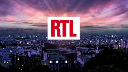 Le journal RTL de 6h du 24 avril 2023