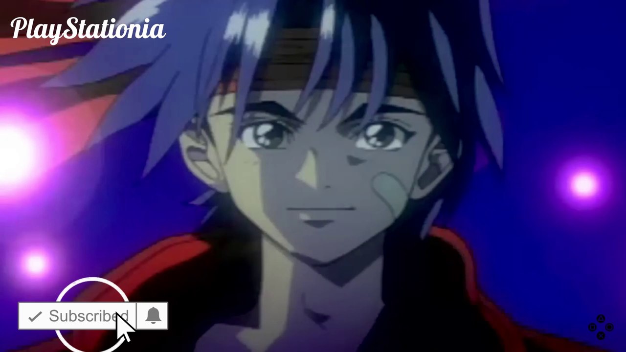 Wild Arms | Un infravalorado RPG