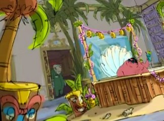 Jacob Two-Two Jacob Two-Two S03 E007 Jacob Two Two and the Troublesome Twosome
